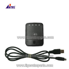 01750288682 Wincor Nixdorf NFC Contactless Card Reader ATM Parts
