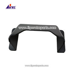 ATM Spare Parts Diebold Keypad EPP Shield Privacy Cover 49212594000E