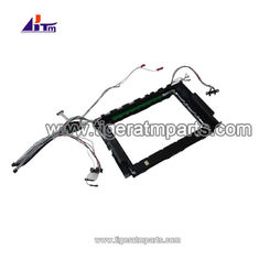 445-0755915 4450755915 NCR S2 Sensor Array Assembly ATM Spare Parts