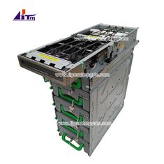 Hyosung CDU30 Cash Dispenser MX5600S Bank ATM Machine Spare Parts