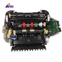 01750288271 1750288271 Diebold Nixdorf IOT In-Output Module ATM Parts
