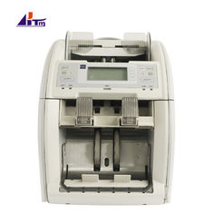 Glory GSF 120 Banknote Counter Sorter GFS120 Counting Machines