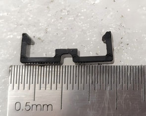 Glory Counter GFS-120-64   Spare Parts Prism Holder 4*5.5*17