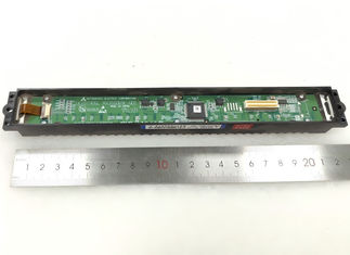 Glory Counter GFS-120-54 Money Verification Sensor Assy UC2D190GL Spare Parts