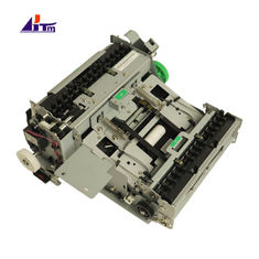 KD04613-C201 NCR Selfserv 62 2062 Upper Transport ATM Spare Parts