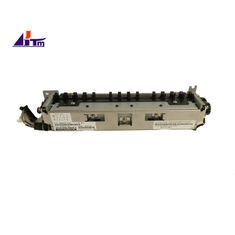 NCR Selfserv 2062 62 TH UNIT KD04619-C300 ATM Machine Spare Parts
