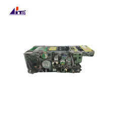 009-0028611 GBRU Upper Module NCR GBRU Dispenser ATM Spare Parts