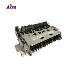 KD04625-C401 NCR ATM 2062 2064 SR LT Front 009-0038067 009-0039457