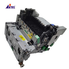 009-0030984 NCR GBRU Enhanced Separator KD02168-D912 ATM Spare Parts