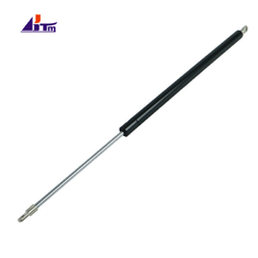 009-0018854 0090018854 NCR 5887 Gas Spring ATM Machine Spare Parts