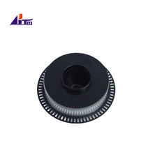 009-0032555 0090032555 NCR BRM Escrow Central Tape Reel ATM Parts