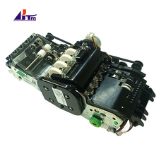 NCR SDM2 Low Transport 4840106810 484-0106810 ATM Spare Parts