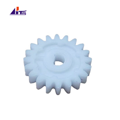 MEI SC Advacne Series Bill Validator Gear 20T ATM Parts 252221013