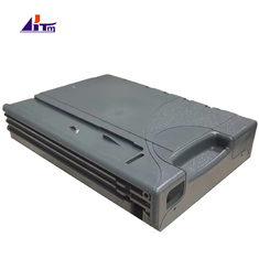MEI SCNL6607R RS232 Bill Acceptor Cassette Cover Right 252228001