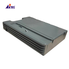 252228002 Cover Left for MEI SCNL6607R RS232 Bill Acceptor Cashbox