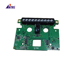 MEI SCNL6607R RS232 Bill Acceptor 30007295C Transmitting Control Board