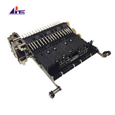 1750223743 RM4+4 Diebold Nixdorf Distributor Rack Transport 2 CRS FL 4+4