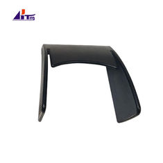 ATM Spare Parts Wincor Nixdorf EPP V6 Privacy Shield Keyboard Cover 1750215409