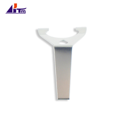 A004359 Glory DeLaRue Talaris NMD Dispenser NC301 Cassette Arm Clutch