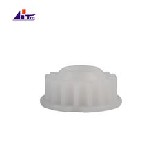 ATM Machine Glory Spare Parts NMD100 NC301 Drive Pulley A006902