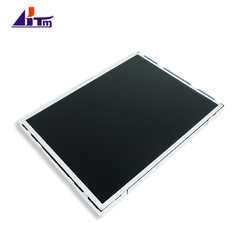 1750362846 01750362846 Diebold Nixdorf DN 15" NSL STD G150XTN06.8 CVD