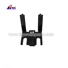 7010000709-09 Hyosung CDU10 Carriage Support Guide Assy ATM Spare Parts