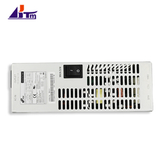 9PA1002300 Power Supply Unit For Nautilus Hyosung MX 2600SE Halo II ATM