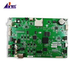 7650000289 S7650000289 Nautilus Hyosung MX 2600SE Halo II Mainboard