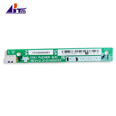 7650000087 S7650000087 Hyosung MX 2600SE ATM LED Flicker Light Board