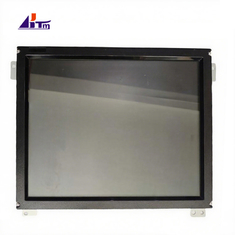 GRG ATM CRM9250N MON-1501 Monitor LCD 15'' Display S.N0001061 215030219