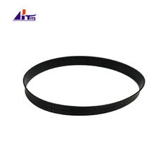ATM Spare Parts GRG Banking 715010471 Flat Belt 10-JLU5-154-0.65