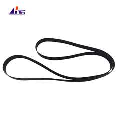 715010476 GRG Banking Flat Belt 10-JLU5-793-0.65 ATM Spare Parts