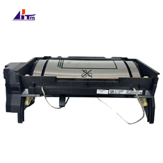 1750346607 01750346607 Diebold Nixdorf DN250 Shutter ATM Spare Parts
