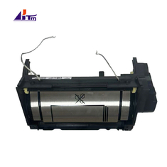 01750361848 1750361848 Diebold Nixdorf ATM DN250 Shutter I-O-tray NSL