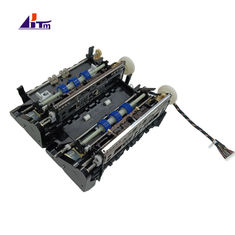 1750311478 Diebold Nixdorf DN DU Dispense Unit 3-4 CMD V6 ATM Parts