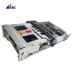 1750338307 Diebold Nixdorf ATM Parts DN Series CMDv6A Divert Module
