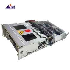 1750338307 Diebold Nixdorf ATM Parts for Superior ATM Spare Parts
