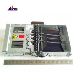01750338307 Diebold Nixdorf Divert Module CMDv6A ATM Parts Original