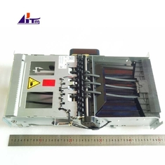 Diebold Nixdorf Divert Module ATM Parts for CMD-V6A Dispenser 1750338307 01750338307