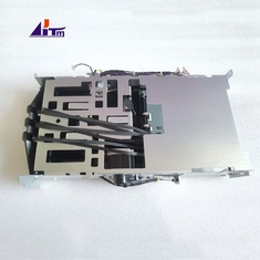 Original Design Diebold Nixdorf ATM Parts Divert Module CMDv6A for CMD-V6A Dispenser