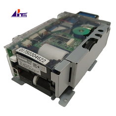 CHD-mot ICT3H5-3AD2792 SecPac2 Diebold Nixdorf ATM Replacement Parts For DN200 Machine