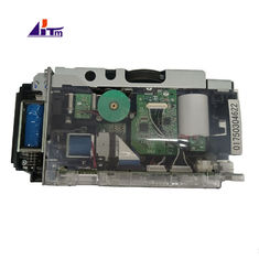 DN200 Card Reader ATM Diebold Nixdorf CHD-mot ICT3H5-3AD2792 SecPac2