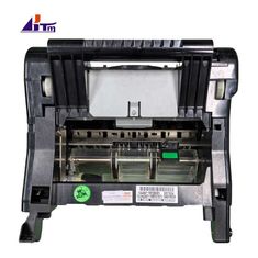 ATM Spare Parts OKI G8 ATM Recycler Bucket Module YA4267-1010G001