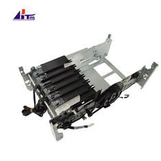Diebold DN100 ATM Parts 5500 AFD Stacker RL Activdispense 49254690000L
