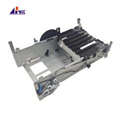 49242427000C 49-242427-000C Diebold DN100 ATM CS5550 AFD Stacker FL 2.0