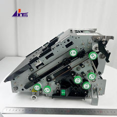 NCR 2062 2064 SR Cash Recycling Pocket Separator 009-0040730 0090040730