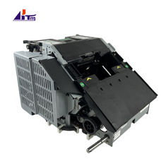 ATM Parts NCR SelfServ 2062 2064 SR Pocket Separator KD04628-C101