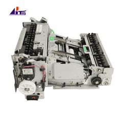 009-0038076 0090038076 NCR SelfServ 62 64 SR Upper Transport ATM Parts
