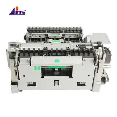 NCR 2062 2064 SR Upper Transport KD04613-C201 0090039453 009-0039453