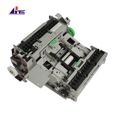 009-0039453 0090039453 SR Upper Transport for NCR SelfServ 62 64 ATMs